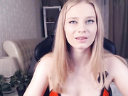 Lexibellle