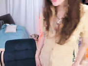 Askeva