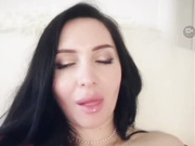 AlisiyYes 130521