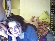 Chmiri