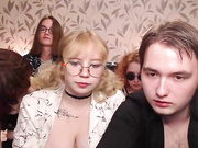 Lover_Spanks