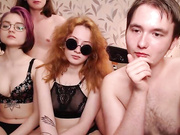 Lover_Spanks