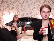 Lover_Spanks