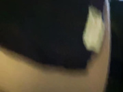 lillpio