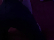 lillpio