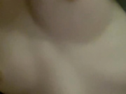 lillpio