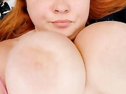 Sweetladyboom