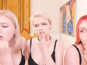Lannadunof
