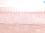 lorrymills (приват)