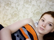 Hera_Is_Zeys
