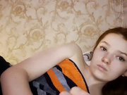 Hera_Is_Zeys