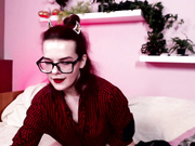 Mary-Ami (приват)