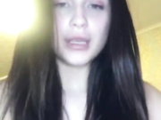 Female18