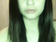 Female18