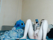 Milipkis