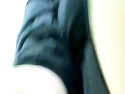 sweet_warhead НАРЕЗКА