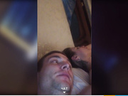 Kokalips