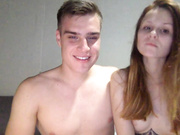 Hotcoupleyourdream анальный секс