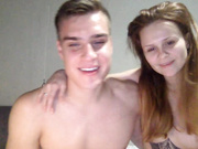 Hotcoupleyourdream анальный секс