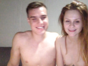 Hotcoupleyourdream анальный секс