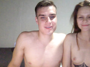 Hotcoupleyourdream анальный секс