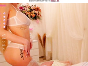 Mia_m