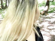 sweet_warhead НАРЕЗКА