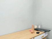 Nicole_secretary