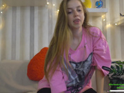 avrora