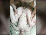 seksiIrena кончил