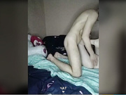 Sinnagonna1