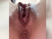 Горячее от Sarsei