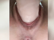 Горячее от Sarsei