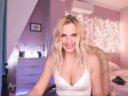anny_johnson_