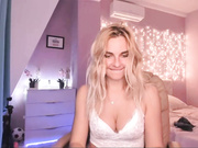 anny_johnson_