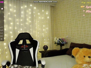 Magic_elf