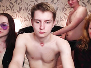 Lover_Spanks