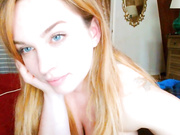 adrey -mfc