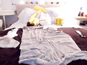 Ami_White -mfc1