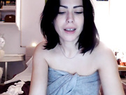 Ami_White -mfc1