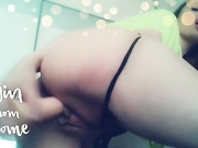 Lilisexy14 раком и матом