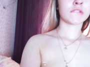 секс парочки