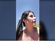 Nicol