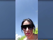 Nicol