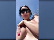Nicol