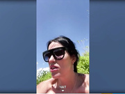 Nicol