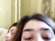Milanaka18