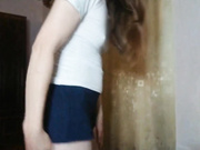 FANDY