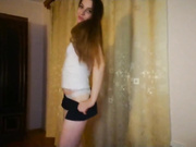 FANDY
