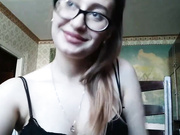 SWEETKRISTI